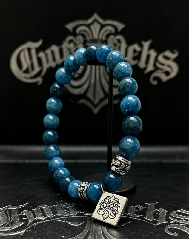 Chrome Hearts Bracelet 07yxs59